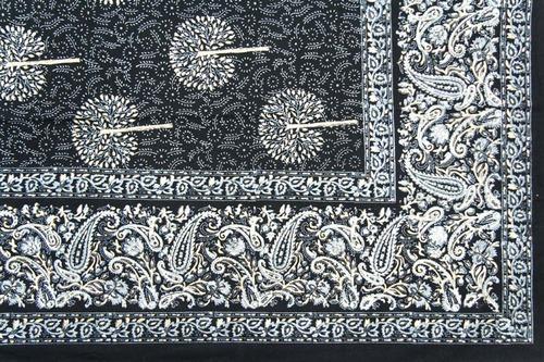 Sanganeri Print - Unblockbyjenny