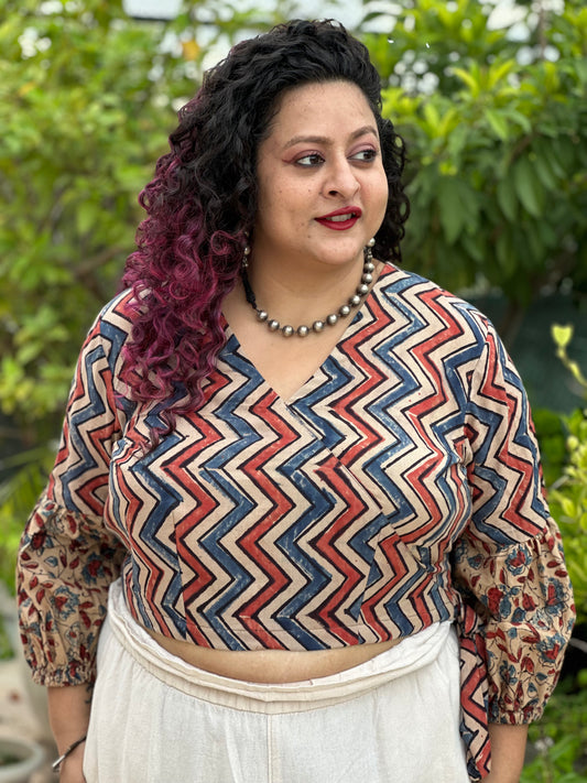 Long skirt with crop top shop 7xl