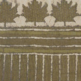 Cotton Mul Saree