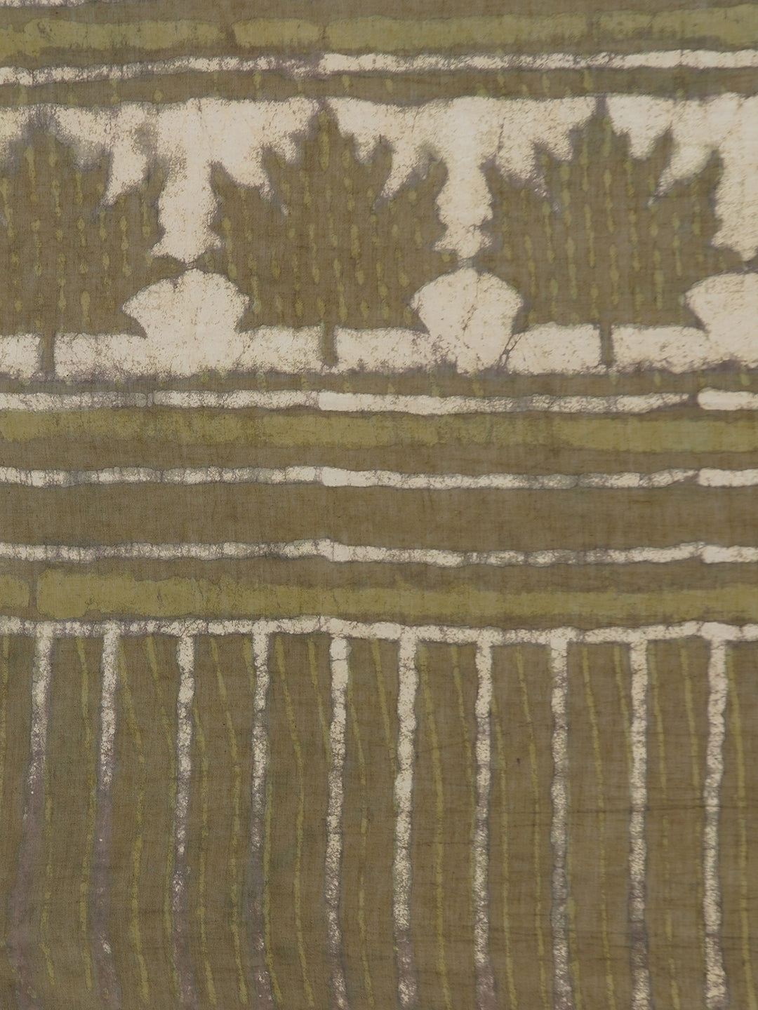 Cotton Mul Saree