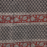 Cotton Mul Saree
