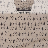 Cotton Mul Saree